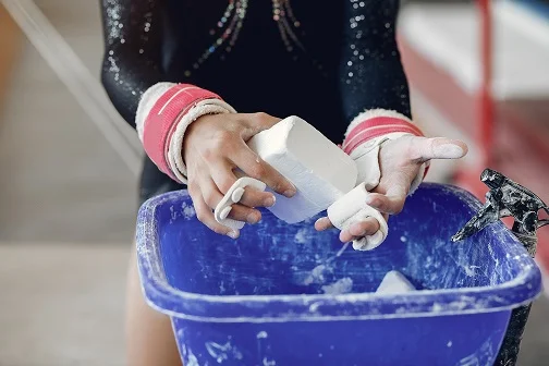 Water Tank Cleaning Tips for Small Houses