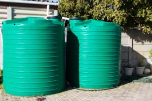best water tanks for homes in south africa